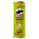 7896004010465_99_1_Pringles_Lemon _Pepper_105g
